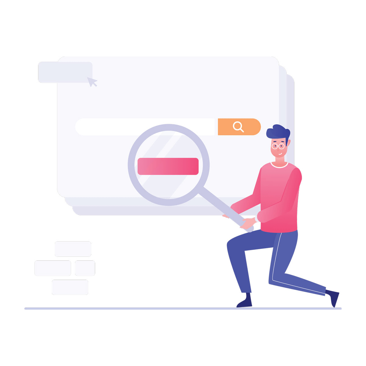 Fashion Club Dress Makers Mannarkkad 